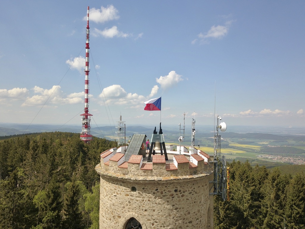 <i></i> <i></i>1084  m <i>nad věcí</i>