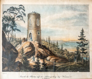 DSC06766-Enhanced-NR