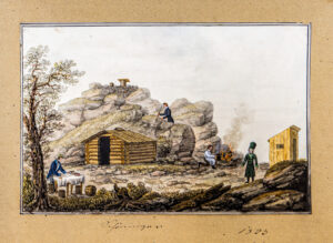 DSC06767-Enhanced-NR-Edit