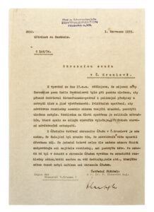 DSC06770-Enhanced-NR-Edit