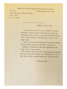 DSC06771-Enhanced-NR-Edit