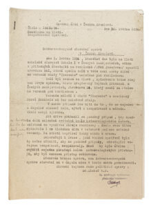 DSC06772-Enhanced-NR-Edit