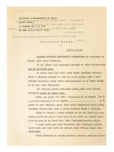 DSC06773-Enhanced-NR-Edit