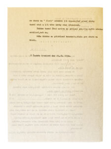 DSC06774-Enhanced-NR-Edit