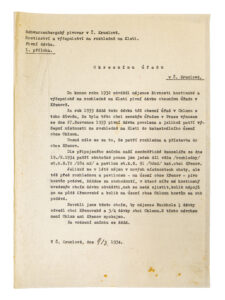 DSC06775-Enhanced-NR-Edit