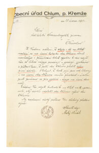 DSC06776-Enhanced-NR-Edit