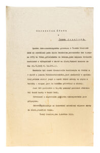 DSC06777-Enhanced-NR-Edit