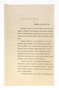 DSC06778-Enhanced-NR-Edit