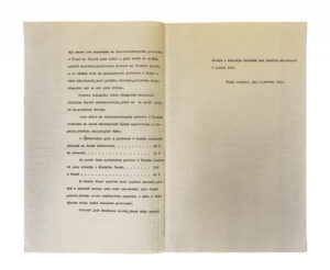 DSC06781-Enhanced-NR-Edit