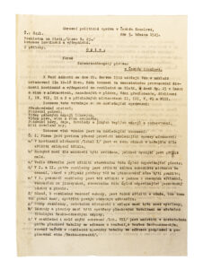 DSC06782-Enhanced-NR-Edit