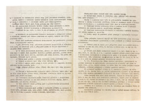 DSC06783-Enhanced-NR-Edit