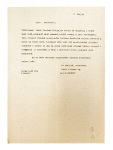 DSC06785-Enhanced-NR-Edit