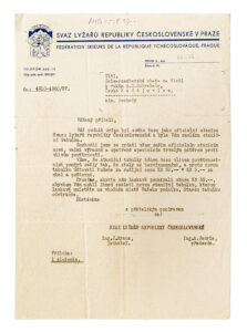 DSC06786-Enhanced-NR-Edit