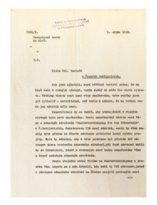 DSC06787-Enhanced-NR-Edit