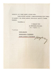 DSC06788-Enhanced-NR-Edit