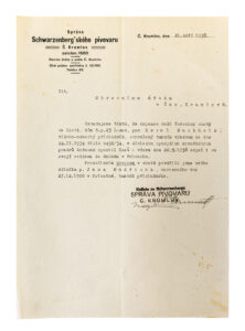 DSC06789-Enhanced-NR-Edit