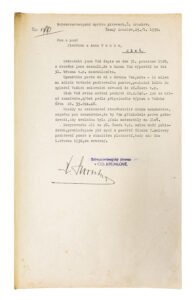 DSC06797-Enhanced-NR-Edit