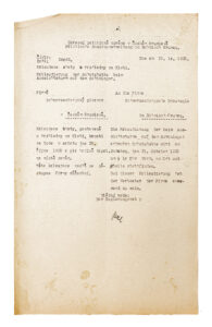 DSC06799-Enhanced-NR-Edit