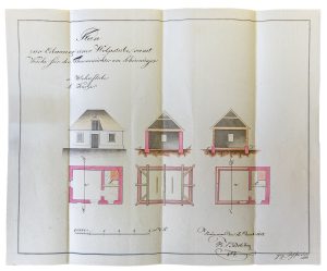 DSC06840-Enhanced-NR-Edit-2