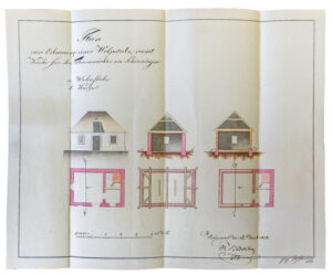 DSC06840-Enhanced-NR-Edit-2