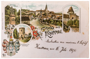 DSC06881-Enhanced-NR-Edit