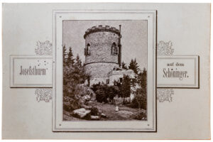 DSC06882-Enhanced-NR-Edit