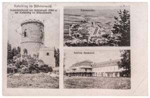 DSC06883-Enhanced-NR-Edit