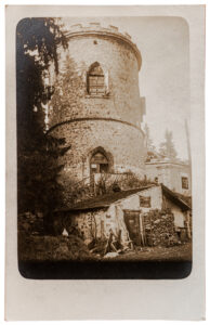 DSC06884-Enhanced-NR-Edit