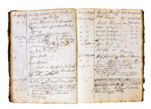 I. návštěvní kniha_a