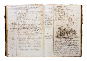 I. návštěvní kniha_b