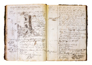 I. návštěvní kniha_c