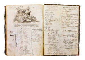 I. návštěvní kniha_d