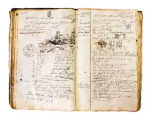 II. návštěvní kniha_a