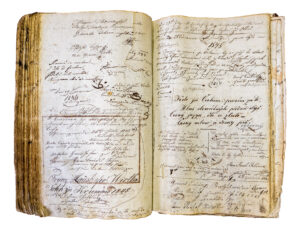 III. návštěvní kniha_a