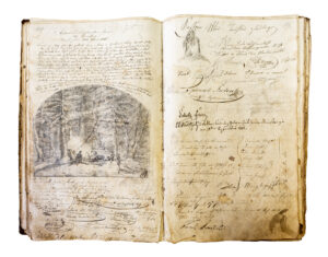 IV. návštěvní kniha_a