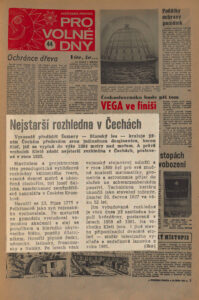 Jihočeská Pravda 26.10.1984-2