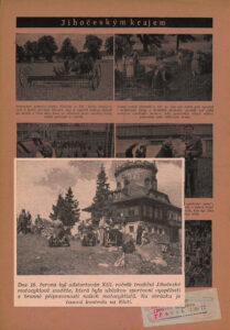 Jihočeský kraj (větník KNVv Č. B.)-2