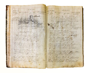 V. návštěvní kniha_a