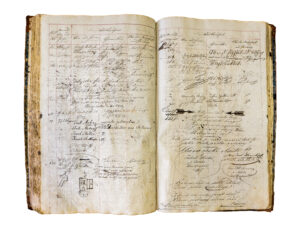 V. návštěvní kniha_b