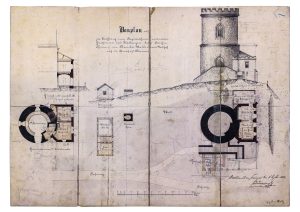 VsCK_IA B Nr.756_001-Edit