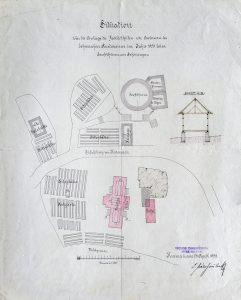 VsCK_IA B nr. 757_avers